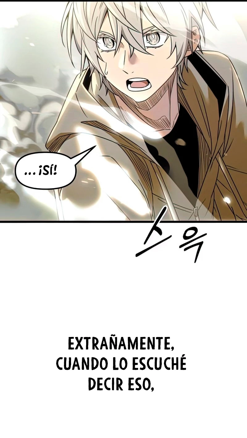 Item Chetado > Capitulo 22 > Page 651