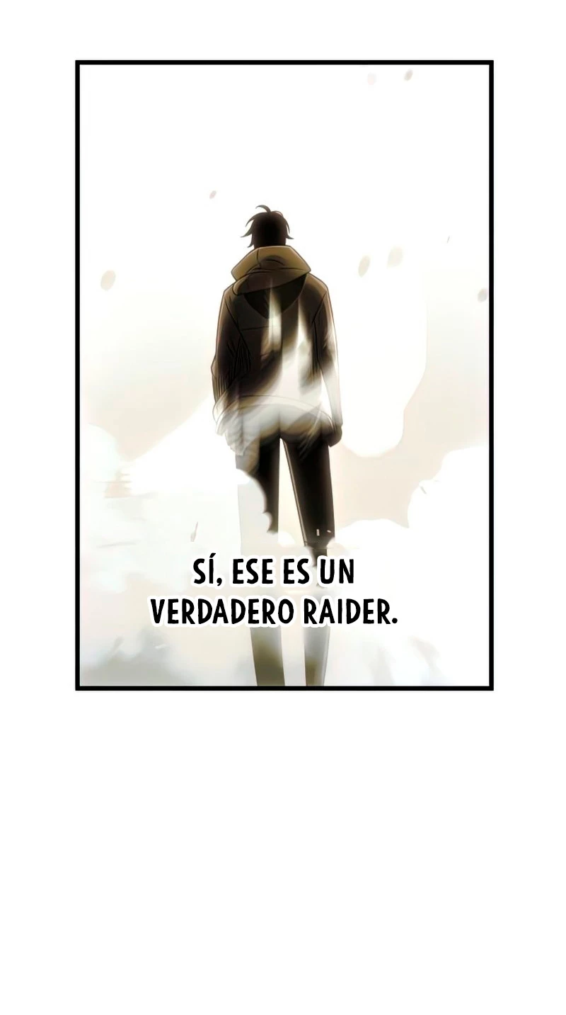 Item Chetado > Capitulo 22 > Page 671