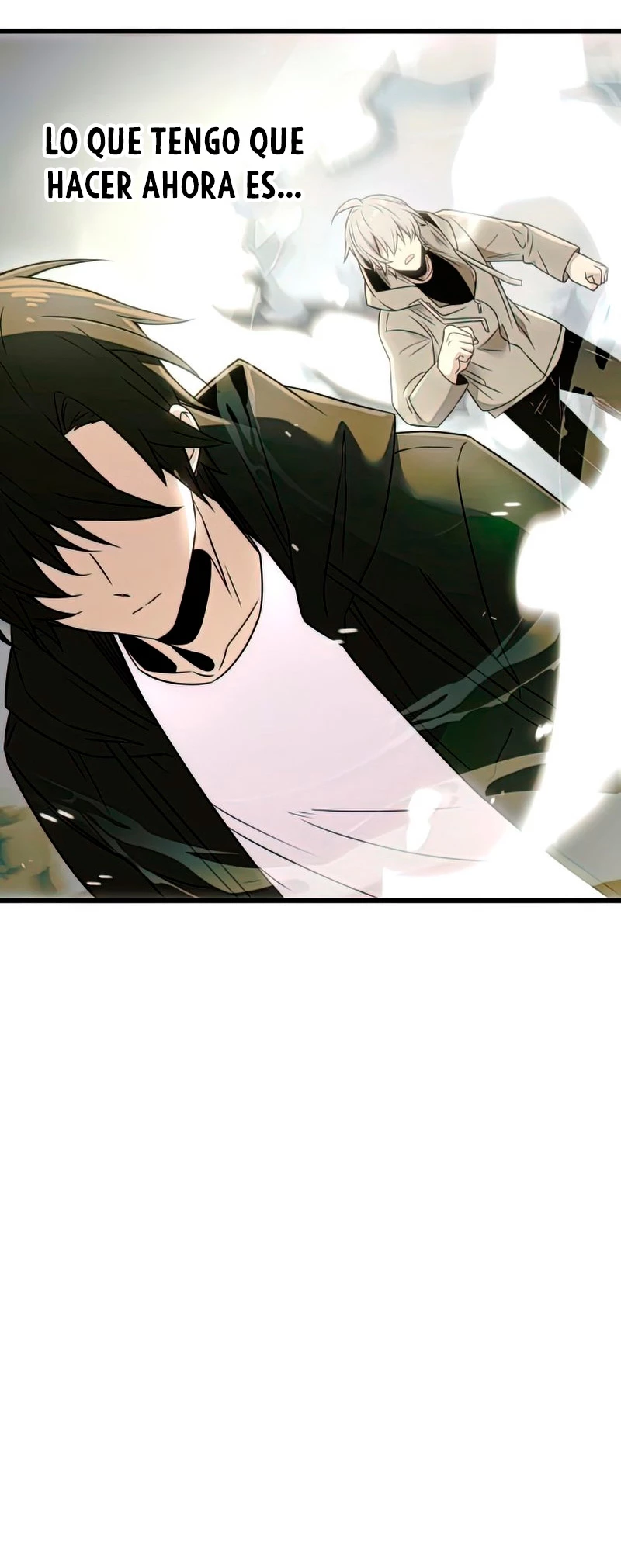 Item Chetado > Capitulo 22 > Page 681