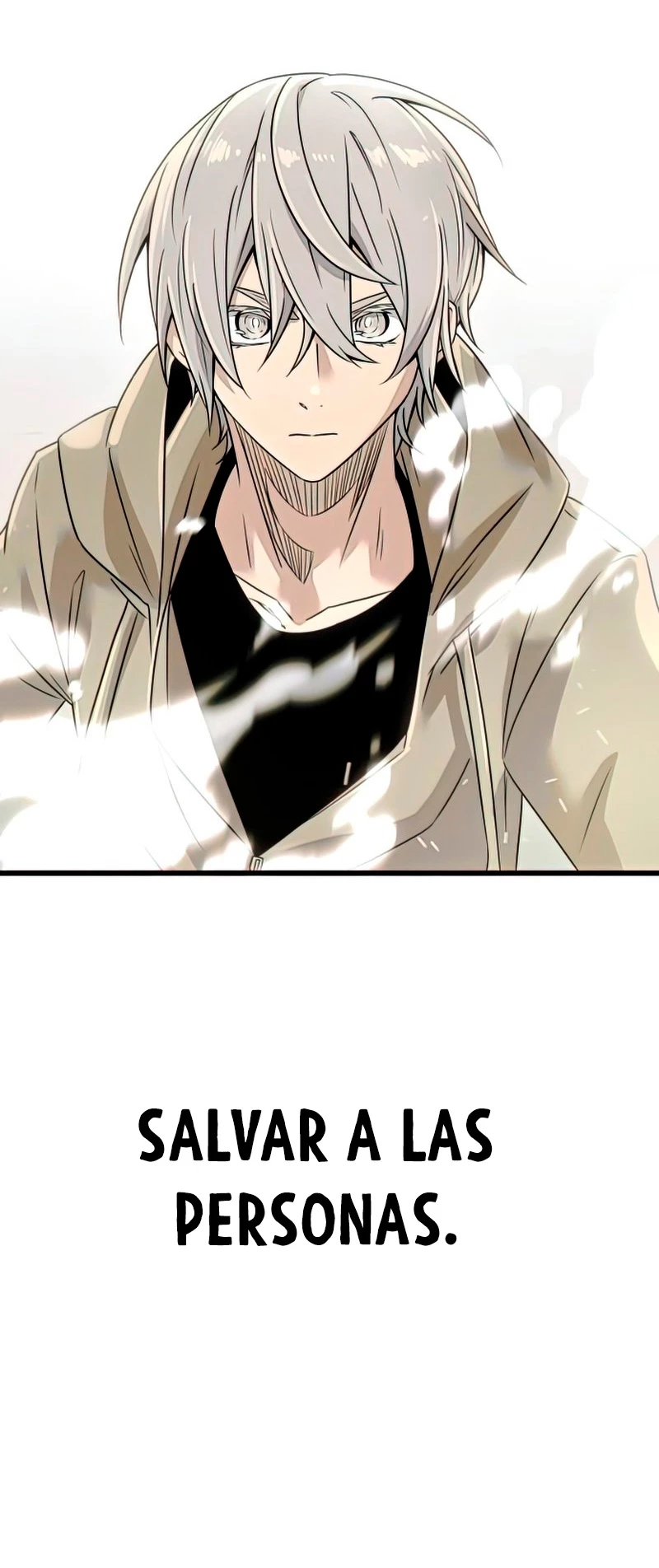 Item Chetado > Capitulo 22 > Page 691