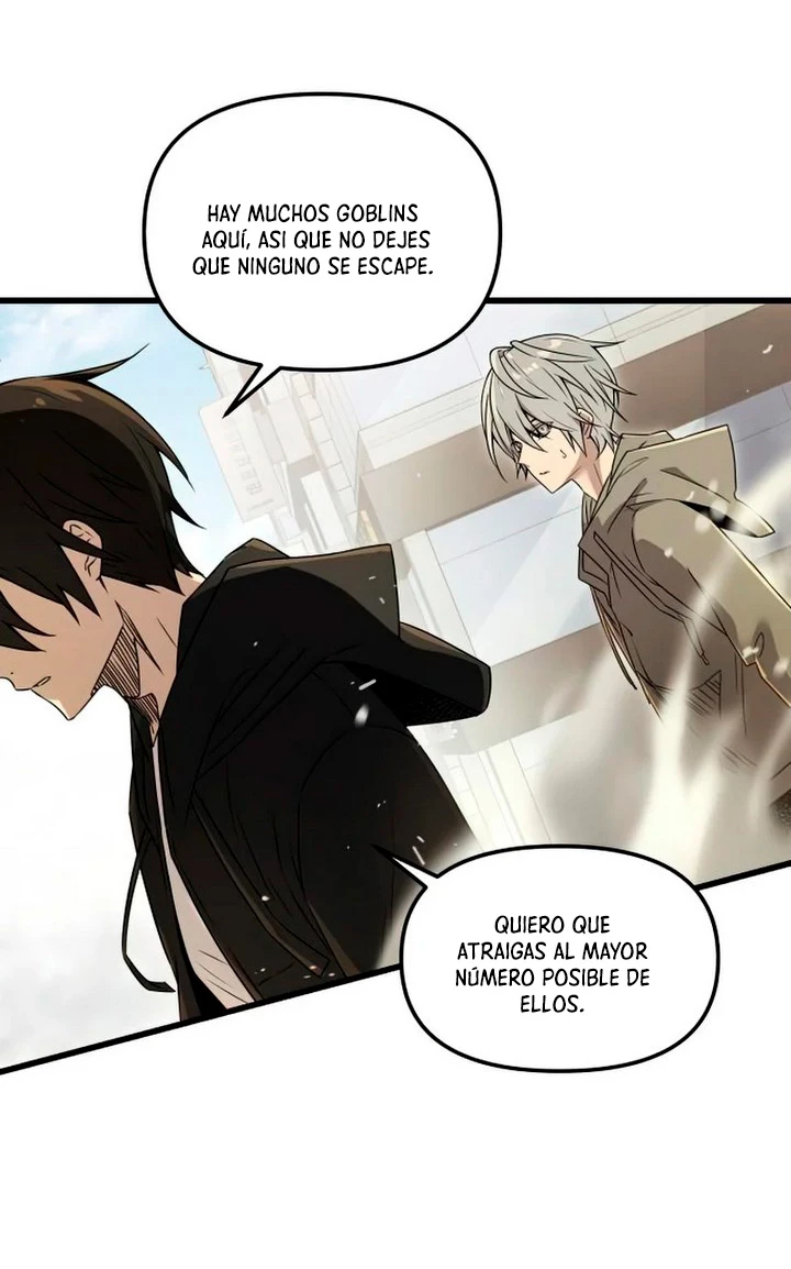 Item Chetado > Capitulo 23 > Page 41
