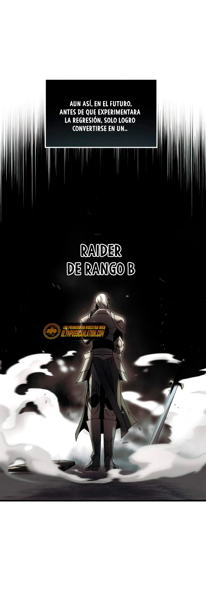Item Chetado > Capitulo 23 > Page 121