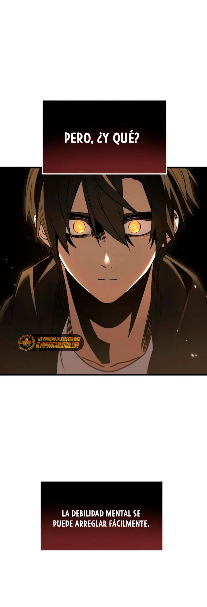 Item Chetado > Capitulo 23 > Page 141
