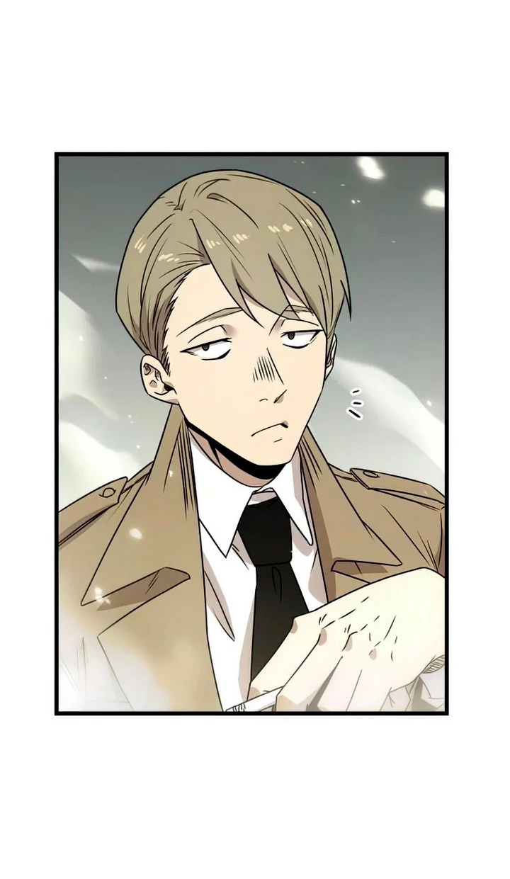 Item Chetado > Capitulo 23 > Page 221