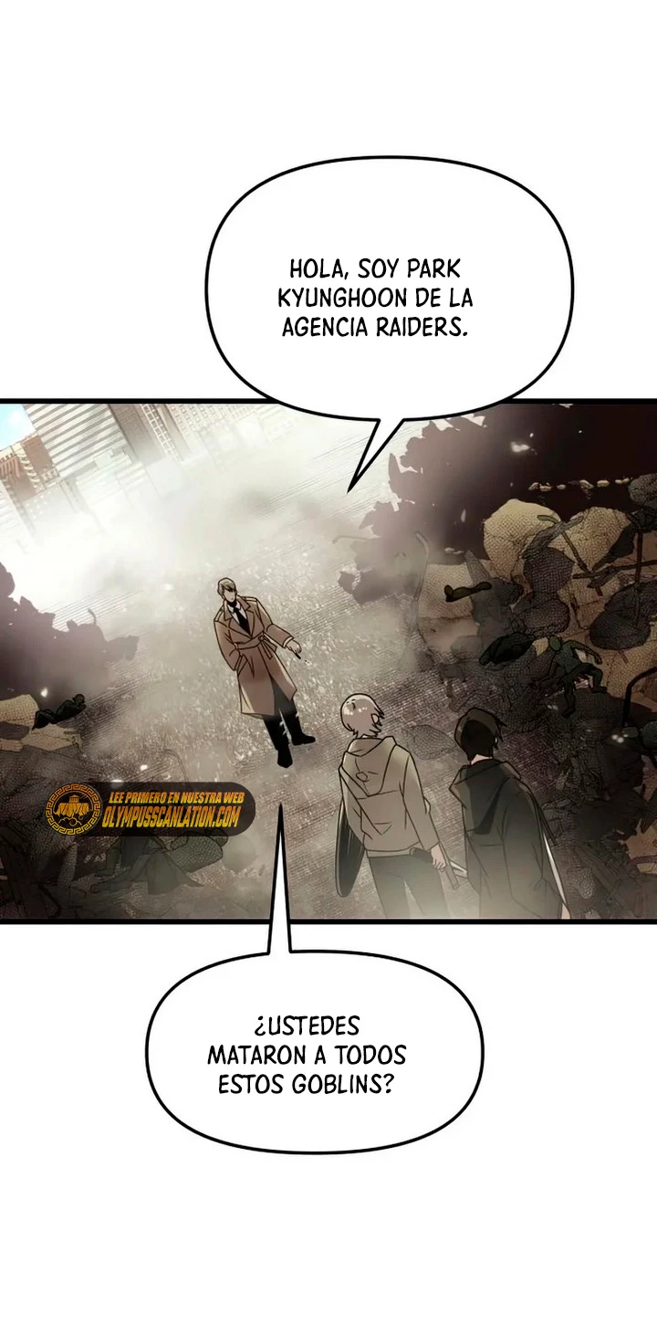 Item Chetado > Capitulo 23 > Page 231