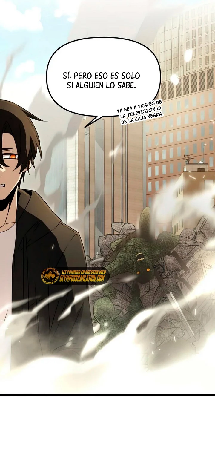Item Chetado > Capitulo 23 > Page 281