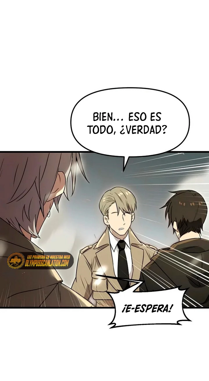 Item Chetado > Capitulo 23 > Page 331