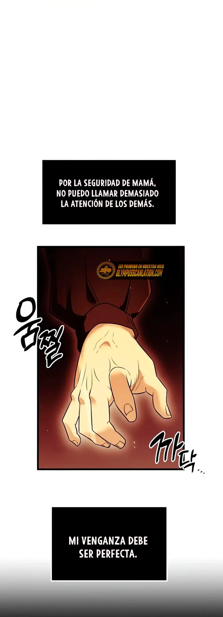 Item Chetado > Capitulo 23 > Page 371