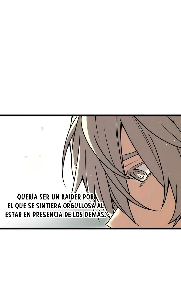 Item Chetado > Capitulo 23 > Page 411