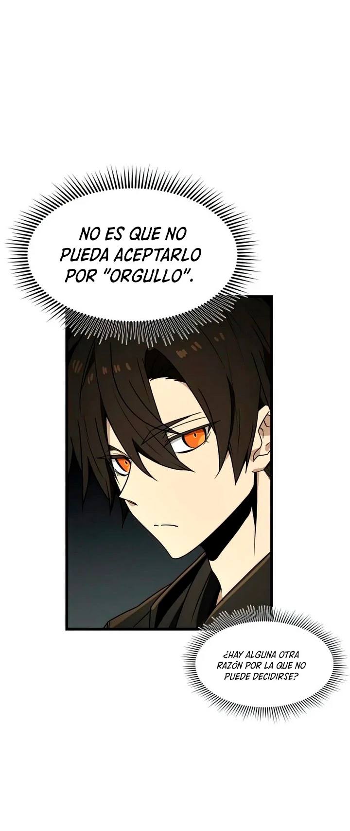 Item Chetado > Capitulo 23 > Page 431