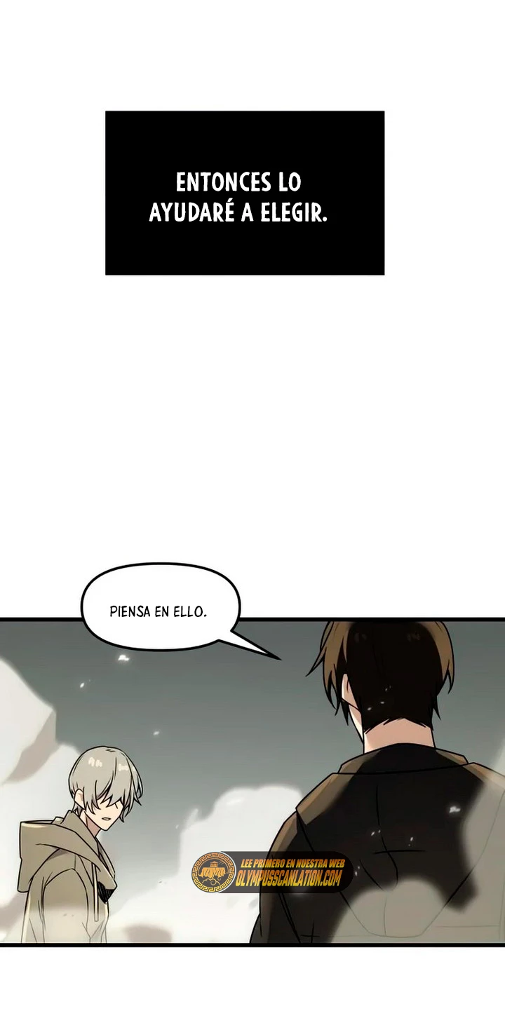 Item Chetado > Capitulo 23 > Page 441