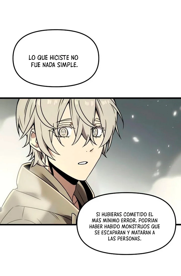 Item Chetado > Capitulo 23 > Page 451