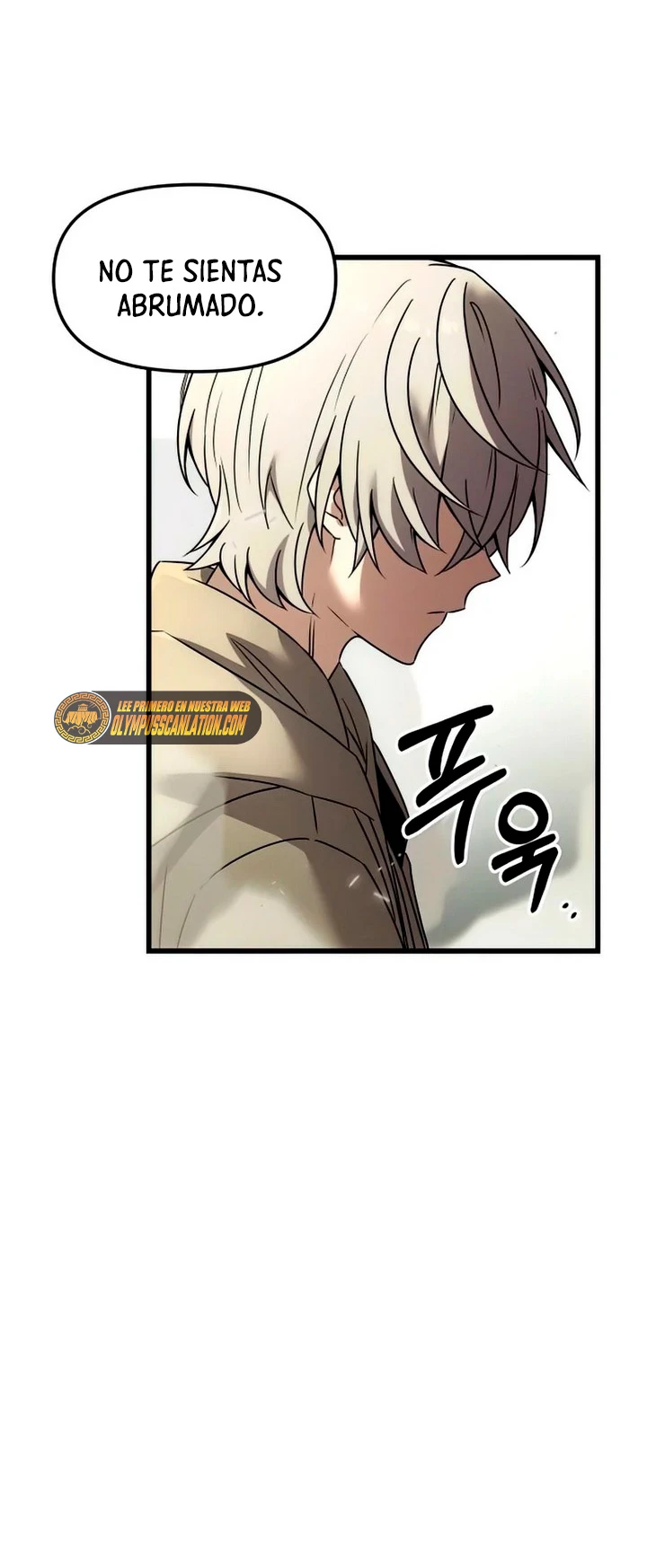 Item Chetado > Capitulo 23 > Page 461