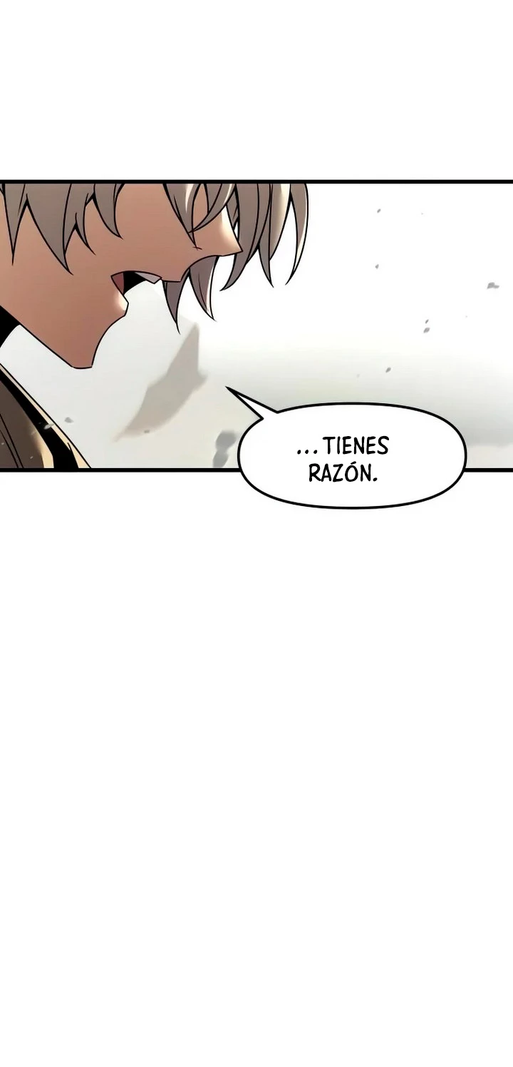 Item Chetado > Capitulo 23 > Page 471