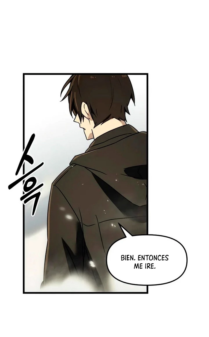 Item Chetado > Capitulo 23 > Page 511