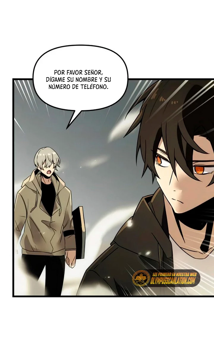 Item Chetado > Capitulo 23 > Page 521
