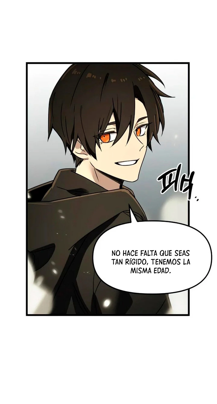 Item Chetado > Capitulo 23 > Page 531