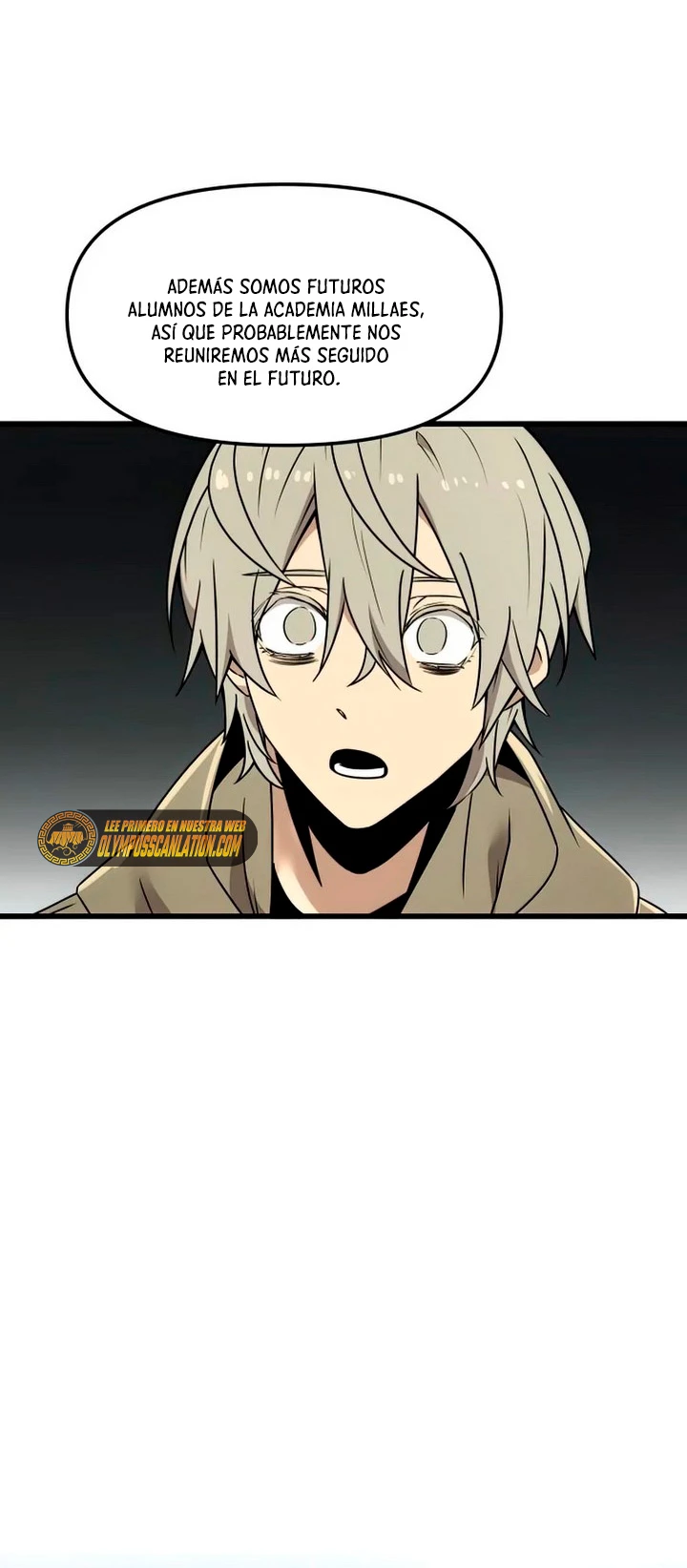 Item Chetado > Capitulo 23 > Page 541