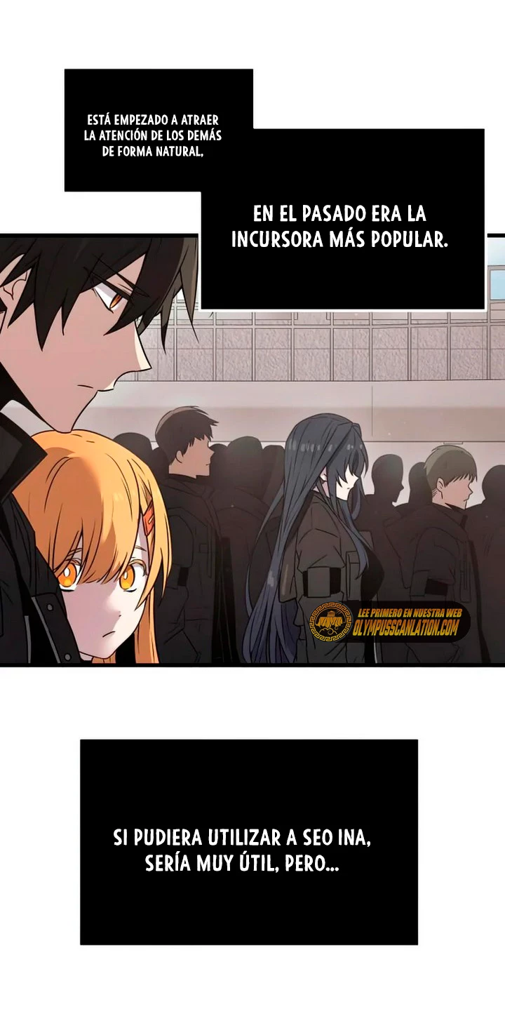 Item Chetado > Capitulo 23 > Page 591