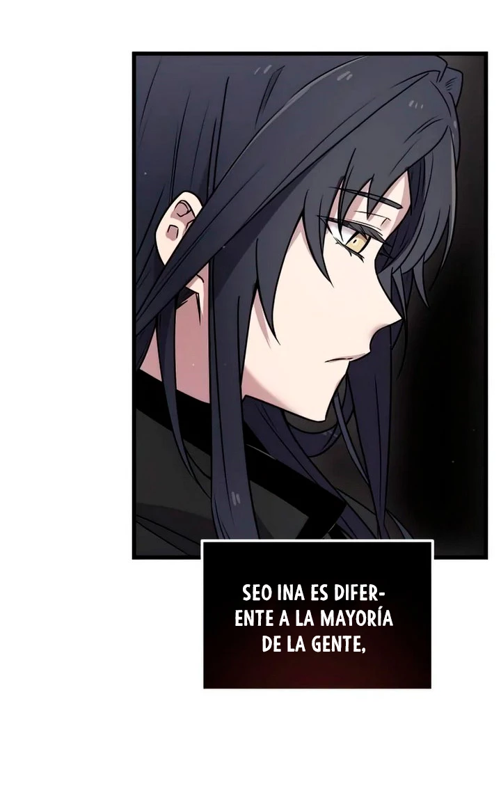 Item Chetado > Capitulo 23 > Page 601