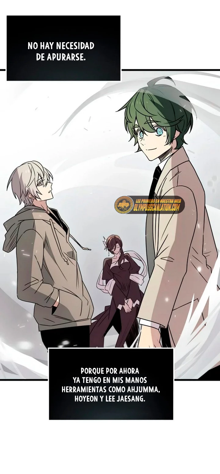 Item Chetado > Capitulo 23 > Page 611