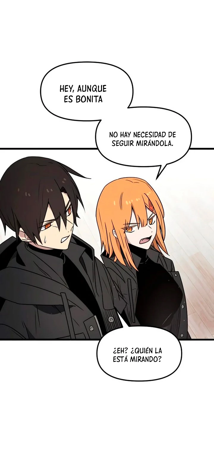 Item Chetado > Capitulo 23 > Page 621