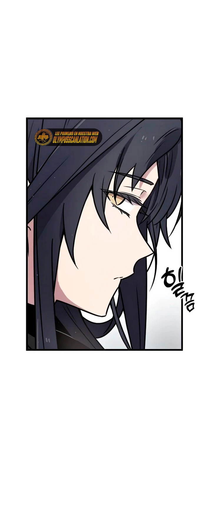 Item Chetado > Capitulo 23 > Page 641