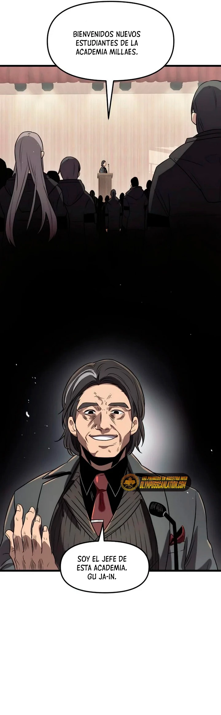Item Chetado > Capitulo 23 > Page 651