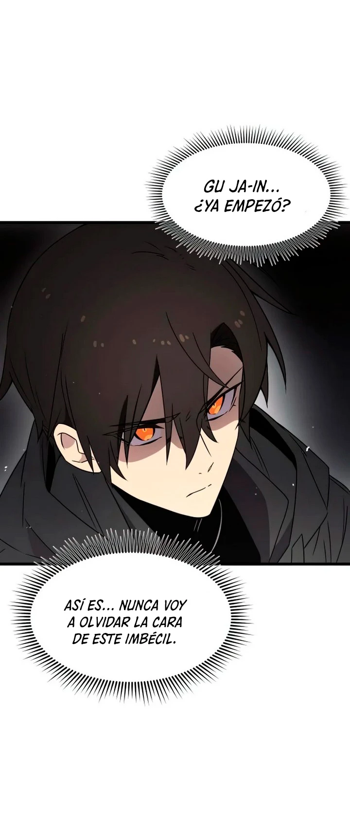 Item Chetado > Capitulo 23 > Page 661