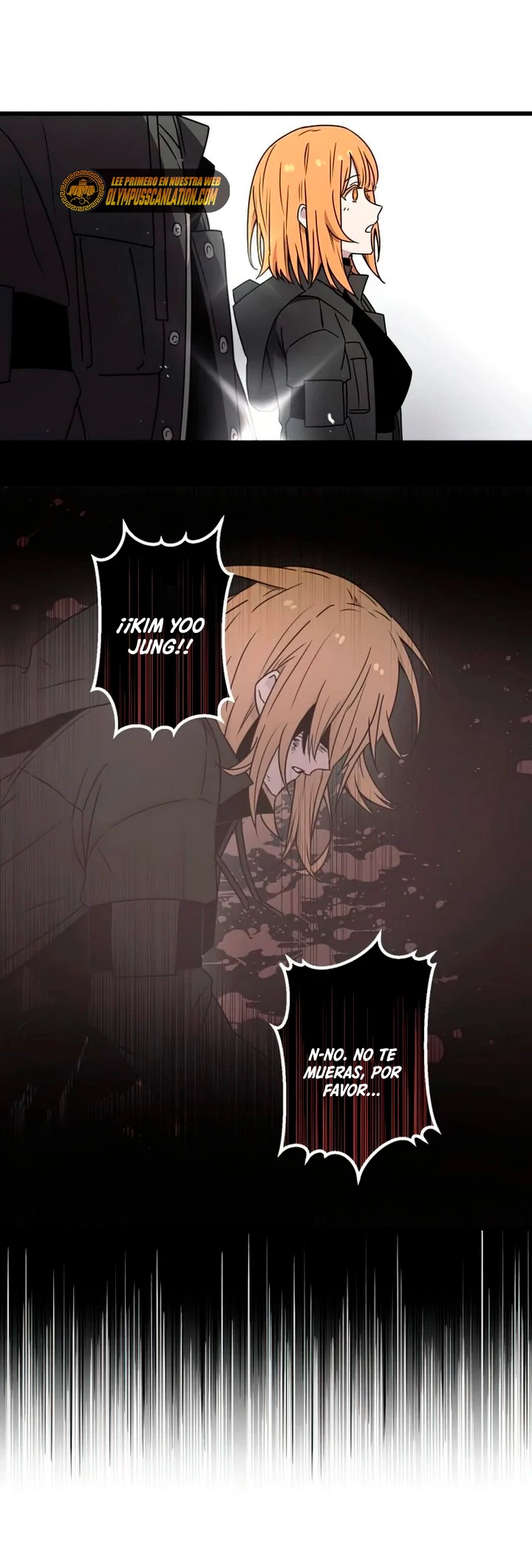 Item Chetado > Capitulo 23 > Page 671