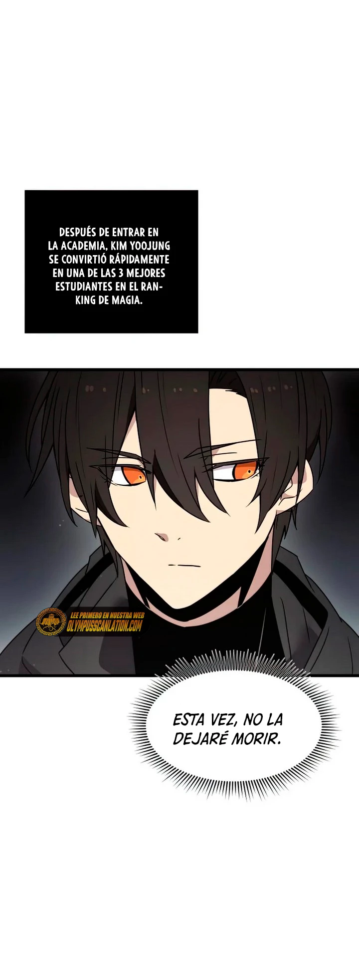 Item Chetado > Capitulo 23 > Page 691