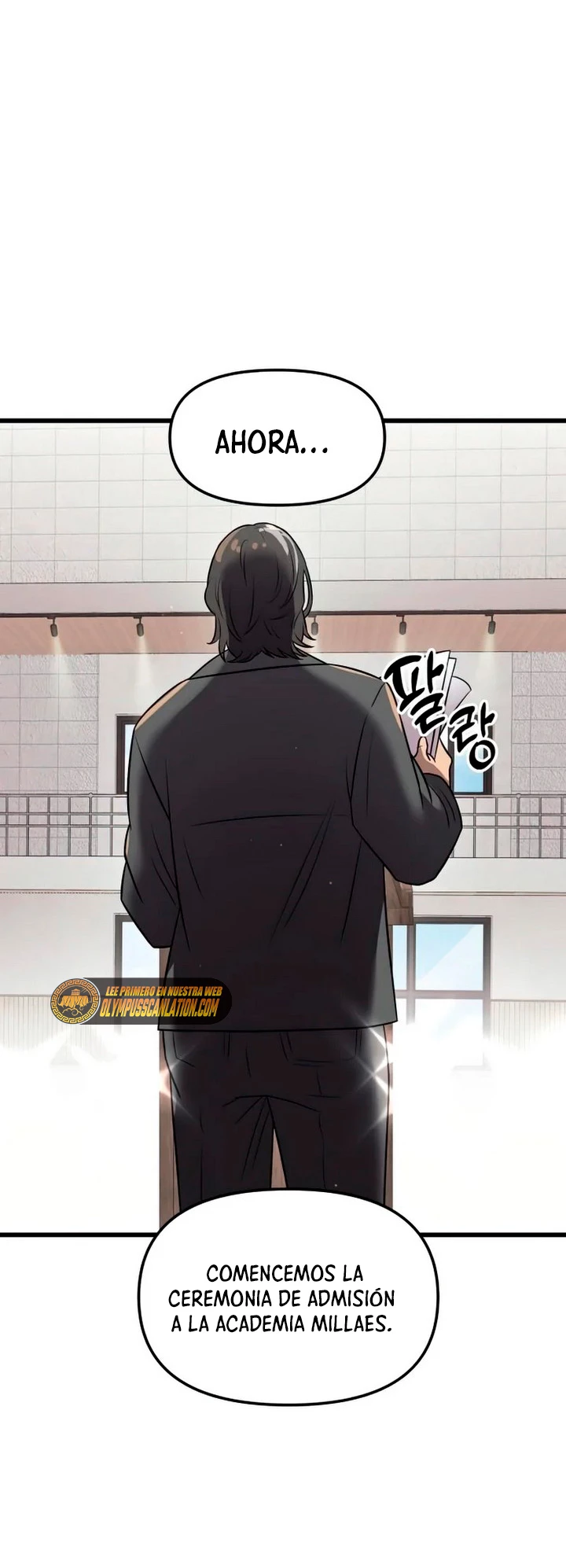 Item Chetado > Capitulo 23 > Page 701