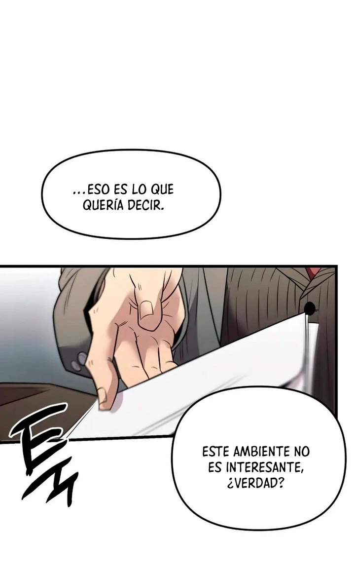 Item Chetado > Capitulo 23 > Page 711