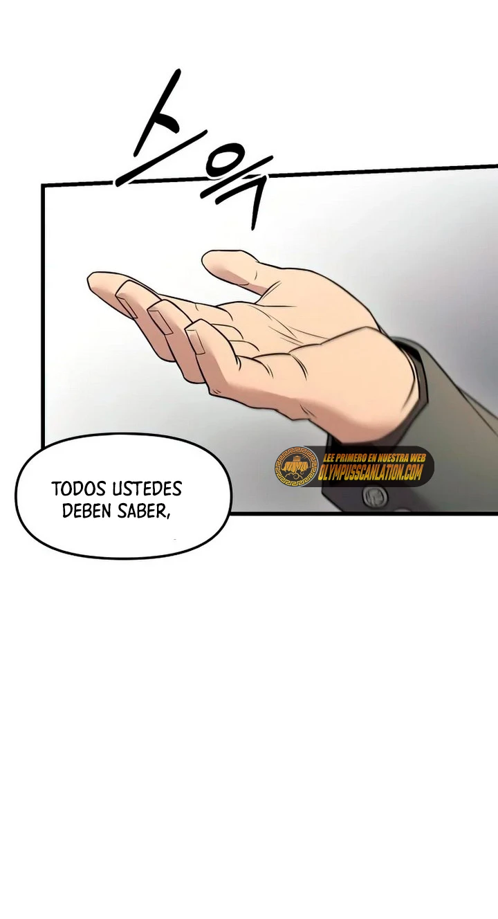 Item Chetado > Capitulo 23 > Page 721