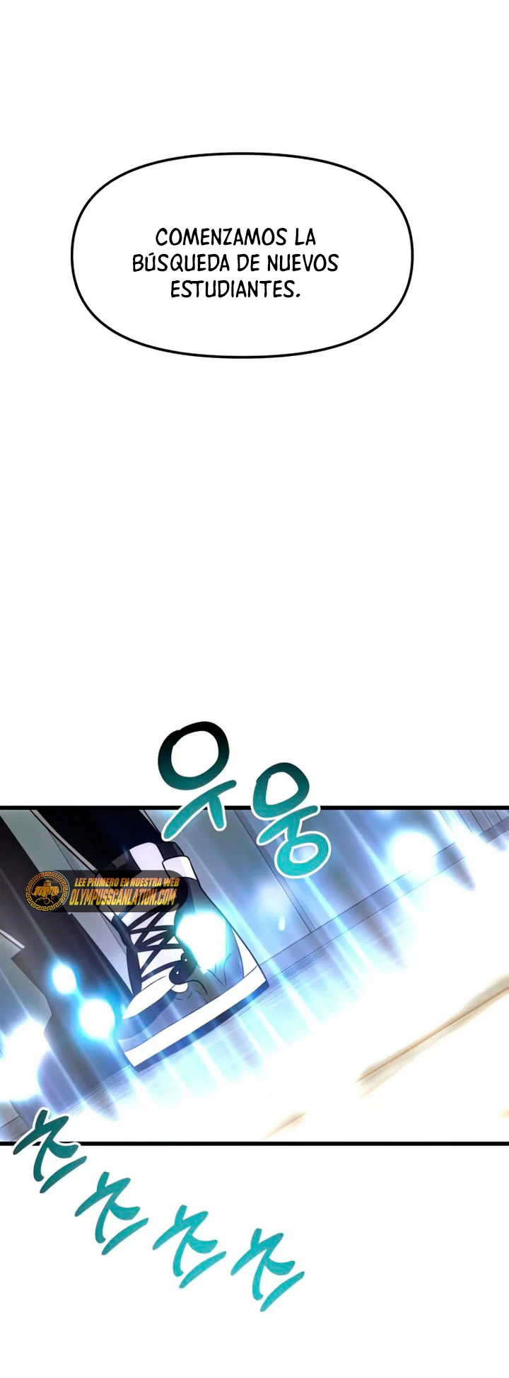 Item Chetado > Capitulo 23 > Page 751