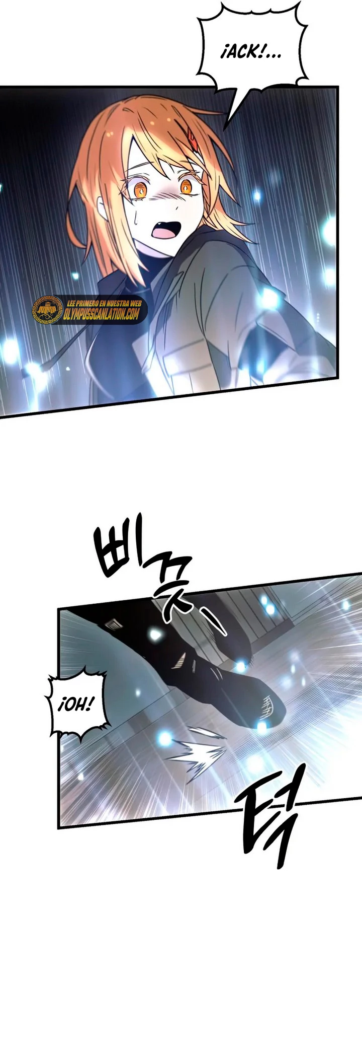 Item Chetado > Capitulo 23 > Page 771