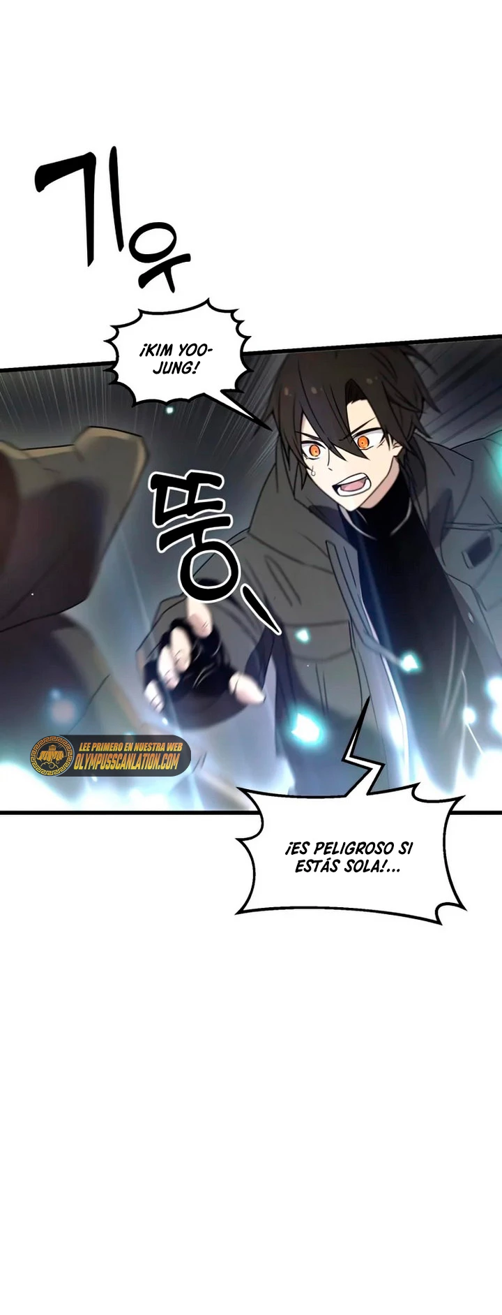 Item Chetado > Capitulo 23 > Page 781