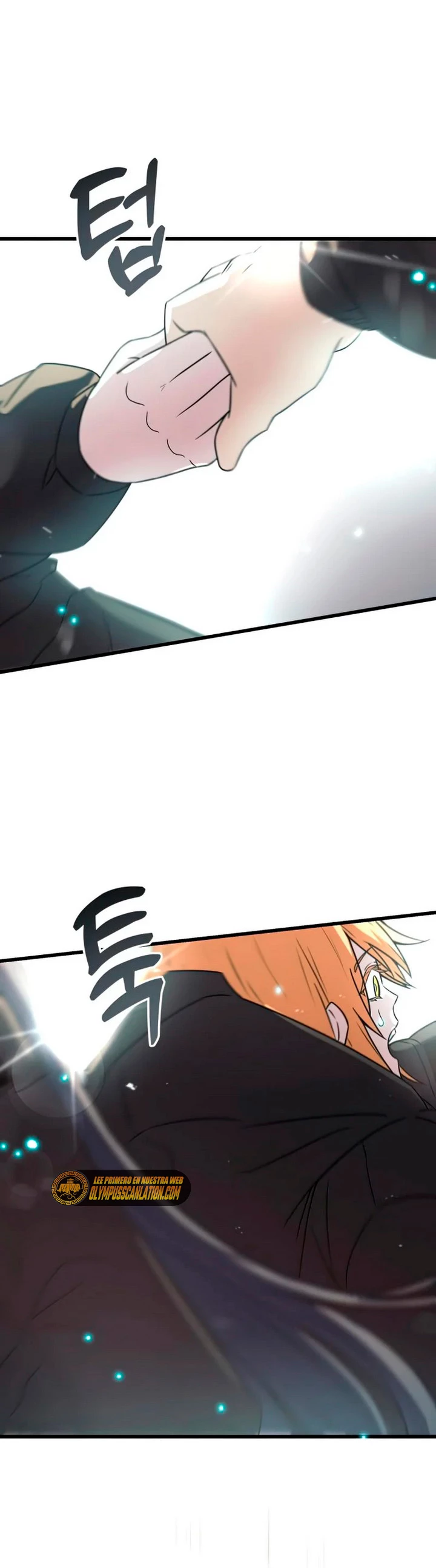 Item Chetado > Capitulo 23 > Page 791