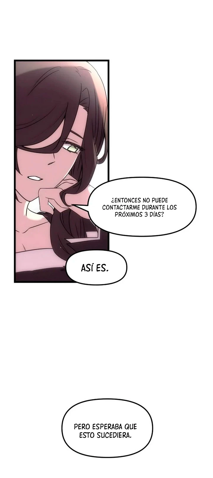 Item Chetado > Capitulo 23 > Page 831
