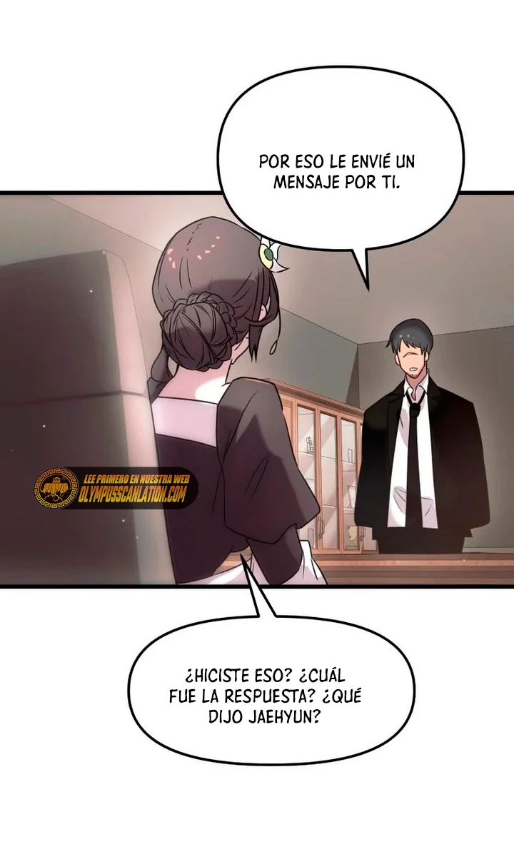 Item Chetado > Capitulo 23 > Page 841