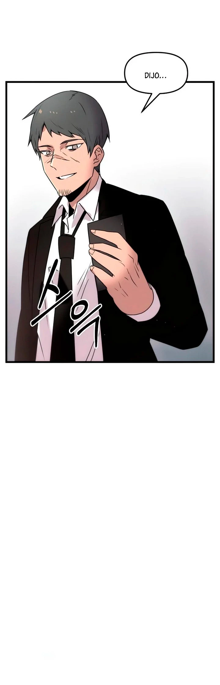 Item Chetado > Capitulo 23 > Page 851