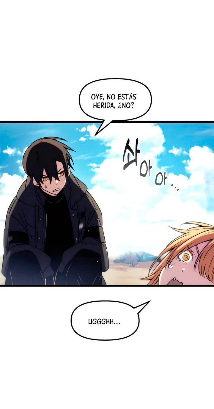 Item Chetado > Capitulo 23 > Page 871