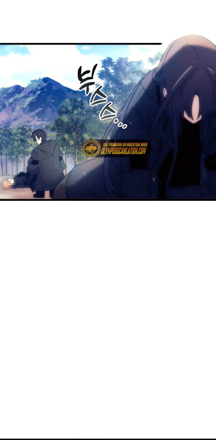 Item Chetado > Capitulo 23 > Page 881