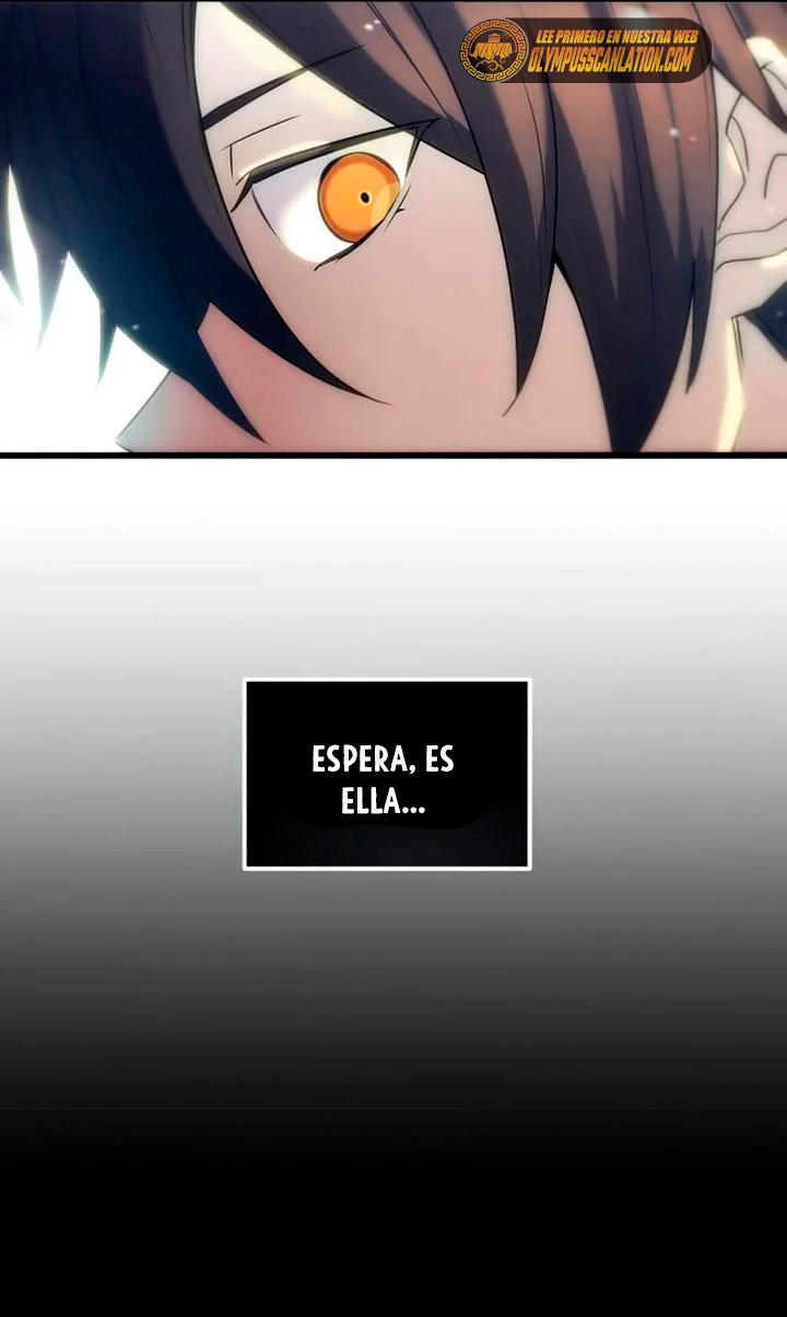 Item Chetado > Capitulo 23 > Page 891
