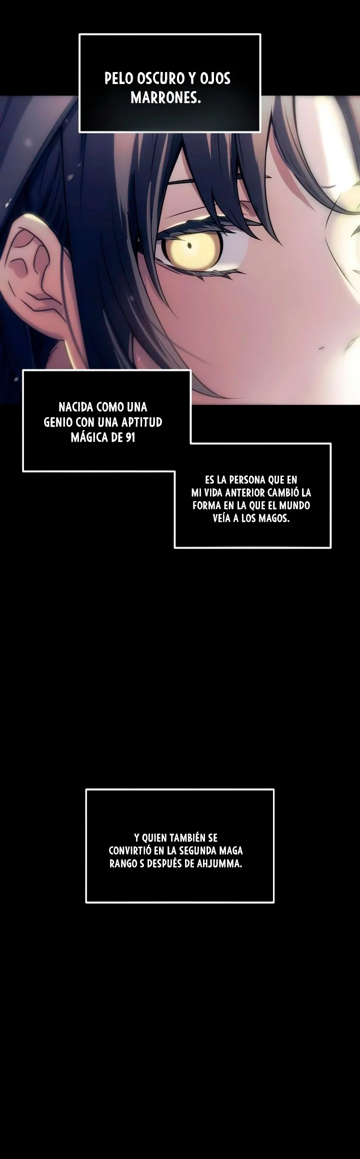 Item Chetado > Capitulo 23 > Page 901