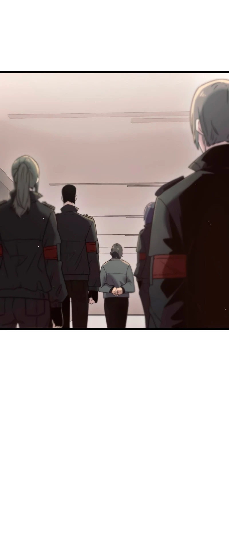 Item Chetado > Capitulo 24 > Page 31