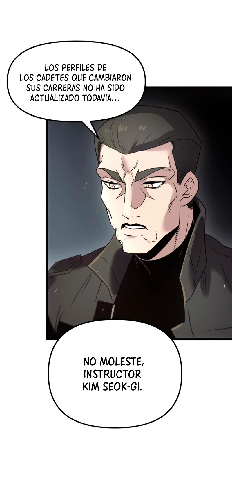 Item Chetado > Capitulo 24 > Page 61