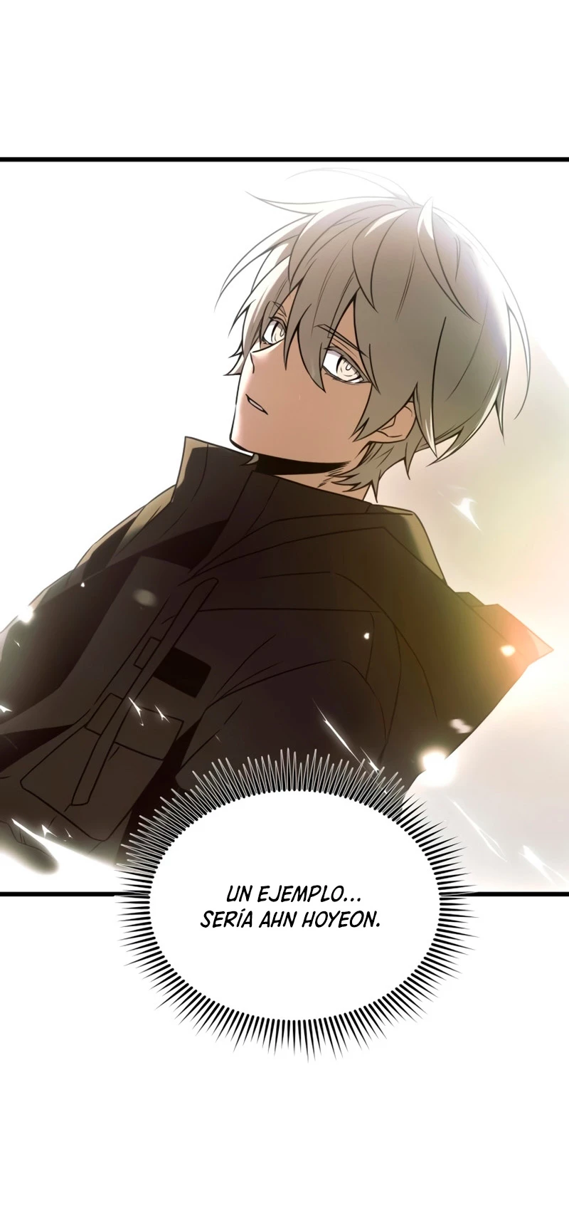 Item Chetado > Capitulo 24 > Page 91