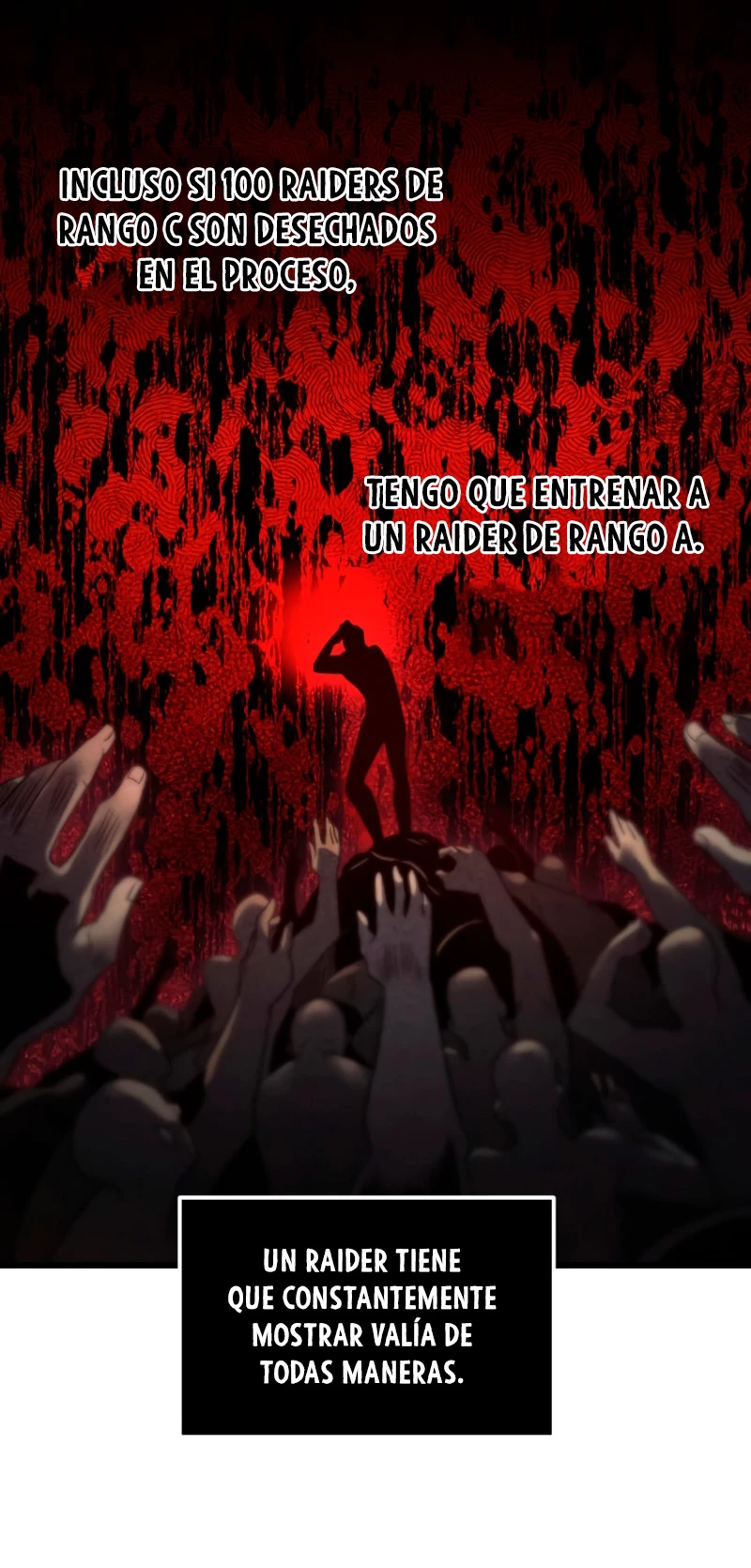 Item Chetado > Capitulo 24 > Page 121