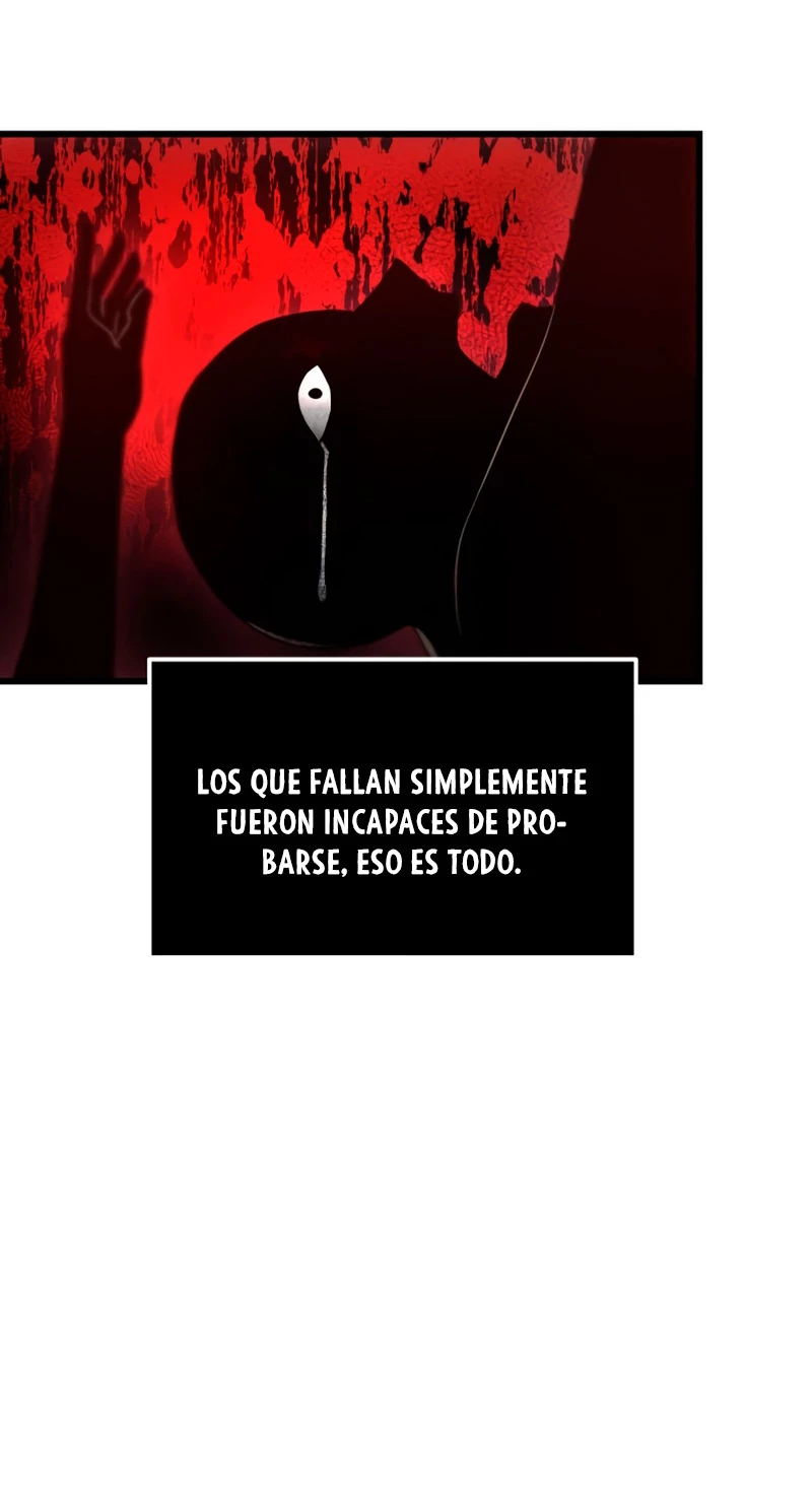 Item Chetado > Capitulo 24 > Page 131